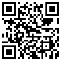 QR Code for dash:XcYcodbr77Th4Z45FwdP5Nsb8dAnfTJZuJ