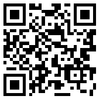 QR Code for dash:XcYdAreBdM4F2saYQx8op4xsRU73TMCEsW