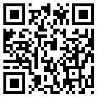 QR Code for dash:XcYdfnUoExEK3TU1H5dVbudmCMm8eKrnPD
