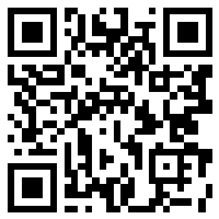 QR Code for dash:XcYe5dyiceRfLNfAmSSfd7fcNA4jbB1Leg