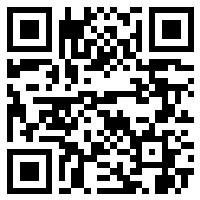 QR Code for dash:XcYeBPVo1NTsZAvStrReMjsz2bgCJdrr3x