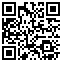 QR Code for dash:XcYeni3UmFHbteng9afP3oShZvFhpFa786