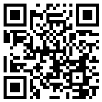 QR Code for dash:XcYeuS6A5cfSSmMF4Dr8BcagRSuAvc2zo3