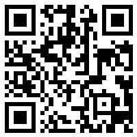 QR Code for dash:XcYf6d9VLKCKYK7vRAG99Zyqz51WCyndo7