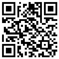 QR Code for dash:XcYf8rKVRpBphNaWWi2XzgXmdvsbvSu5rs