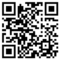 QR Code for dash:XcYfP3n57vicPdTPaccYmXoZUbdV24MZb3