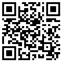 QR Code for dash:XcYfY5ntSEw8oPDJTCPk86PpG3fVmXrYA3
