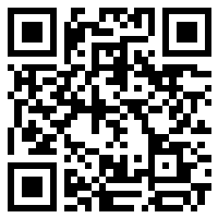 QR Code for dash:XcYffM7bqXbbEk1z5bLdJUD3s5nFgUnZfd