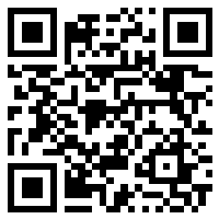 QR Code for dash:XcYftauJeLLLPqa6pF43hxpGekE9a6zdFz