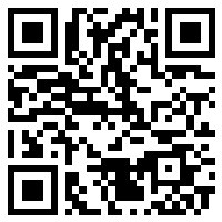 QR Code for dash:XcYg6i2Mgirb8MBW9BtvZ3BkcUHowAiimk