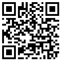 QR Code for dash:XcYgtsvymaPB9mkRvY5vPi2CruLBwDLDRM