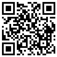 QR Code for dash:XcYh5DYVGAoujzhfdd4bNLLEApkUHmsNBH