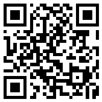 QR Code for dash:XcYhuTKbGLPSMd9uPFziVPcYMiBa3pPy65
