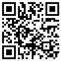 QR Code for dash:XcYi2oZqaE7pS8tP92DMVcrqAEEbnkFYYb