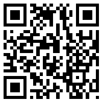 QR Code for dash:XcYiPUTmWbHiwjtrRTedvDqdmpWpgLejdz