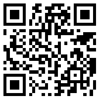 QR Code for dash:XcYitZMB2PXsC3ZXRJ9ZJFiurcB92b57Qu