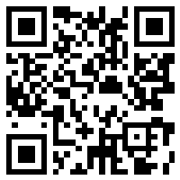 QR Code for dash:XcYivmXx3DNBo4b8XS5N7254vqtbGhCaY3
