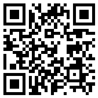QR Code for dash:XcYjEmydh6mAHEEnV87YuBy3EYyebFuqrn