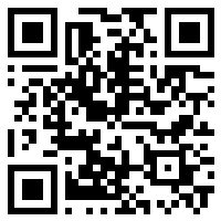 QR Code for dash:XcYk3R4xaaSPZYjPhjs311SFvEx9WUbnAM