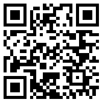 QR Code for dash:XcYkKVWAkKpinriimoUdGdEDtaJdZba2od