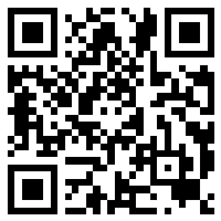 QR Code for dash:XcYknmSmHsdPD3rfspn74PTVQKEJHBFdVL
