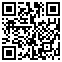 QR Code for dash:XcYmJUtJPTVyzUJX5VGcU2o5BcGeL6C3c2