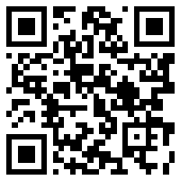 QR Code for dash:XcYmLhWfVRDPLG3jAQ3QgwHGnba9q57S4C