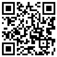 QR Code for dash:XcYmp2d9nxCfCihxEvPPfCXjqugo9mb11f