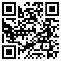QR Code for dash:XcYmsUtr8bQLnnbByhiyT852c8FoFtcjon
