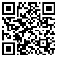 QR Code for dash:XcYnSBE27ESitRKvbHc7LXfXNrzqdxDT63