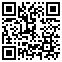 QR Code for dash:XcYnpN313byUbTaq2DfUUdNCHMnDVSximF