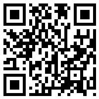 QR Code for dash:XcYo1LXDtzWCdP36MFpMAcuQX4LeqCb5aM