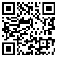 QR Code for dash:XcYo6DtTaejiXpCfaGXSKufxt2CsQYRwE3