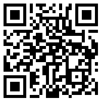 QR Code for dash:XcYoJ3eV9nu3u8e1x7bdHMQfrRdvEnTZKX