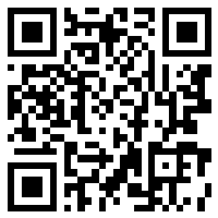 QR Code for dash:XcYoNm989MbhH8nxPcR5DPmWa3sgBc5Aof
