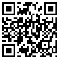 QR Code for dash:XcYoRUh7eUTEY2o2Zk9p3YkHJuqCL2gG4Q