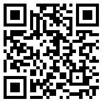 QR Code for dash:XcYodgM6QPYdCorwfCgZDaK9hz4MusDXpy