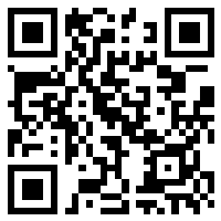 QR Code for dash:XcYog7uWBjxSRf2FfwT4h9UdPJsZKNwt9N