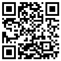 QR Code for dash:XcYohc45QAhvYtCvbZ8L1Czi96AYfdrwA1