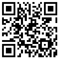 QR Code for dash:XcYowW6T7LU1trHs34sYavjDWAVc9jZSB9