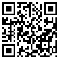 QR Code for dash:XcYpyL4dD7xVDXqWSiTWokCxBSMokh7NMe