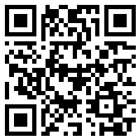 QR Code for dash:XcYq7hHZHyHDtSpAYizrC8DEW8CWhV1mLh