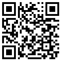 QR Code for dash:XcYrtCVcHmHdW1FvDEdc5d413XeHon11xL