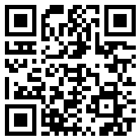 QR Code for dash:XcYsDiCKurzAXVATYgboXspTdfDwmvFELK