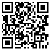 QR Code for dash:XcYsGd3sCk1YHBYhw1b1DACP29YZobWVPn