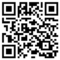 QR Code for dash:XcYtix626LK4z68HeN6VXZCoSJ2aMjiTVd