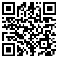 QR Code for dash:XcYu5vYqp6ap48iwrDtkXNFwWTdYp1uAXL