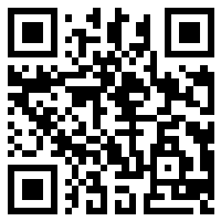 QR Code for dash:XcYuCzSv5DuGw58nfRtCWv9NiTYTLxgrcr