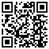 QR Code for dash:XcYuPPGBkzL6Su7CWb3aWEdcwCXfDv4edx