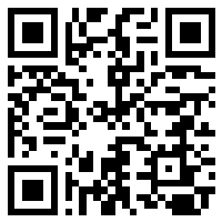 QR Code for dash:XcYudSNGmtM6RicDcLD18RTQoDQ9AqAhHT
